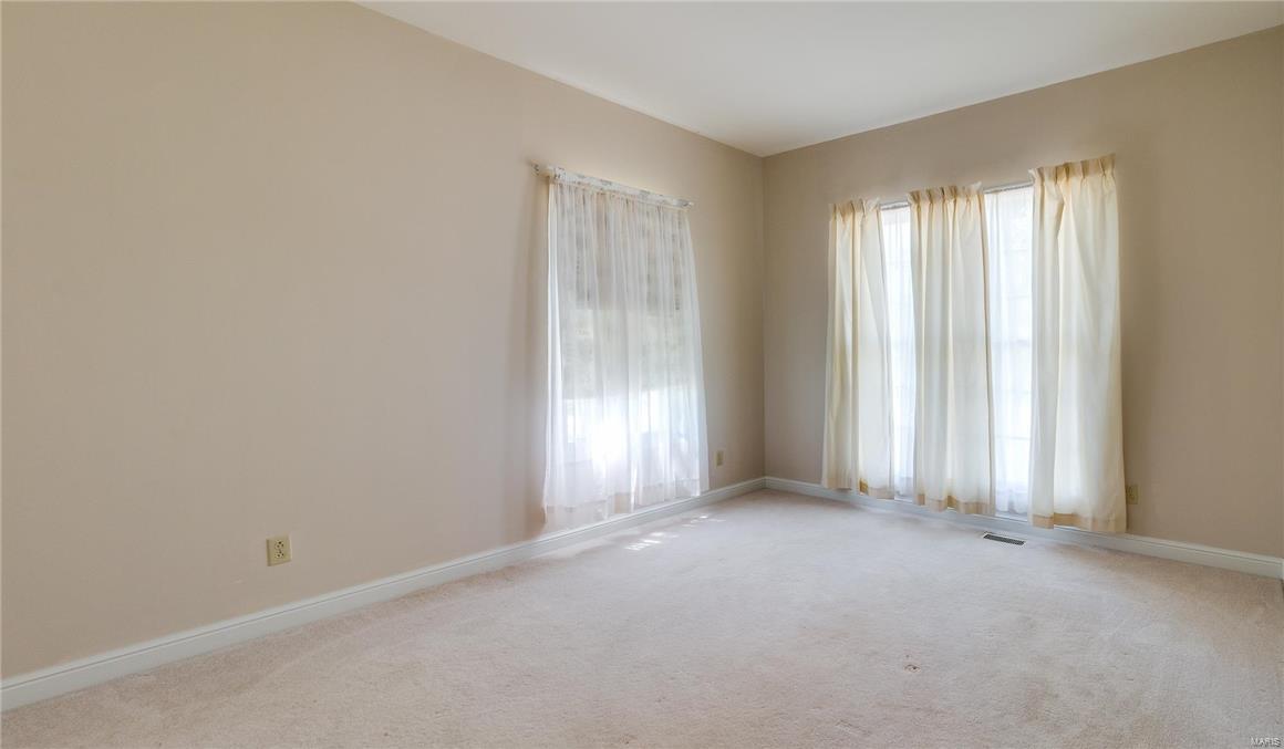 Whitmoor Country Club #2 - Residential