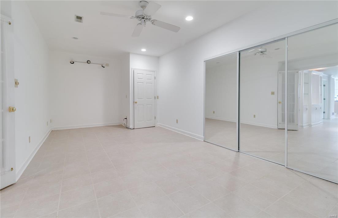 Whitmoor Country Club #2 - Residential