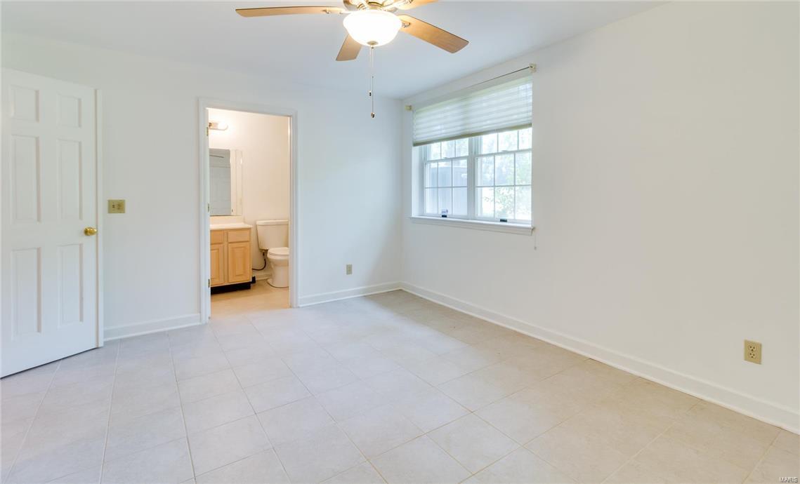 Whitmoor Country Club #2 - Residential