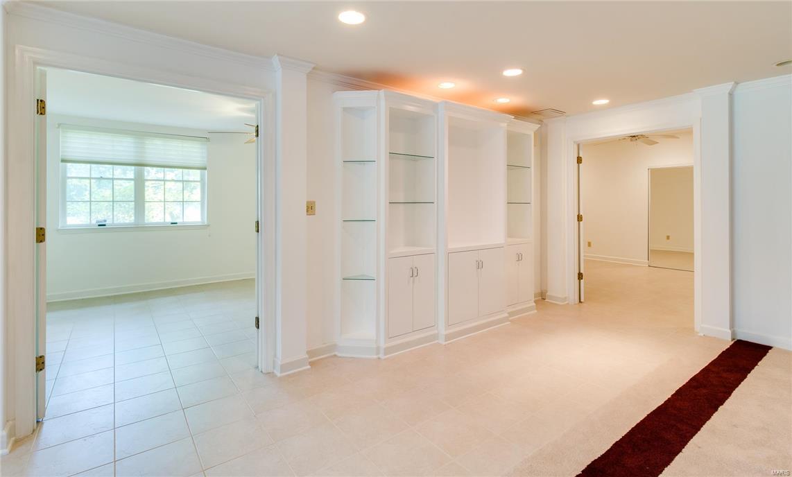 Whitmoor Country Club #2 - Residential