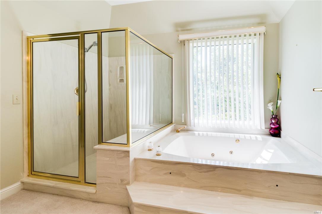 Whitmoor Country Club #2 - Residential