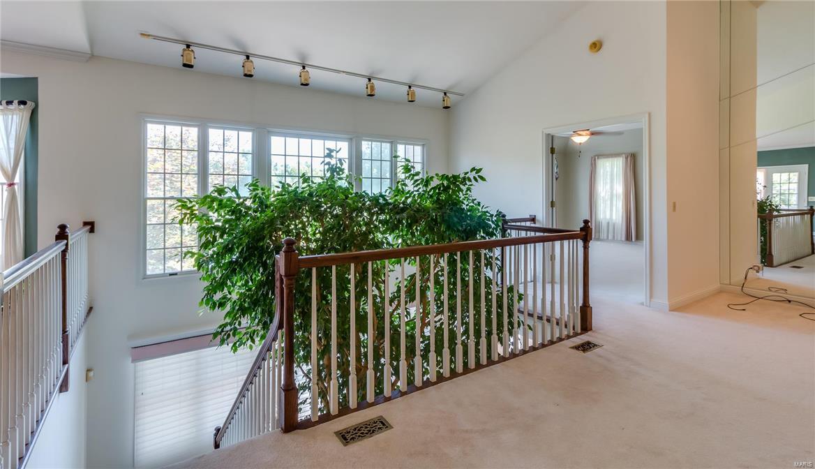 Whitmoor Country Club #2 - Residential