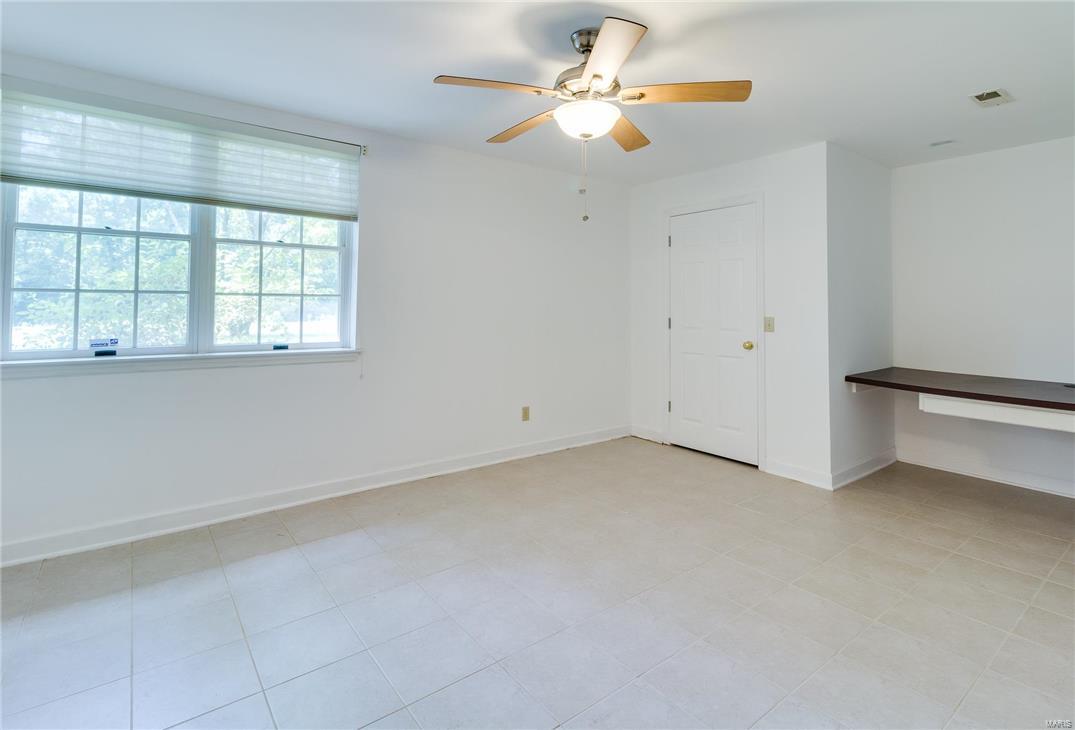 Whitmoor Country Club #2 - Residential