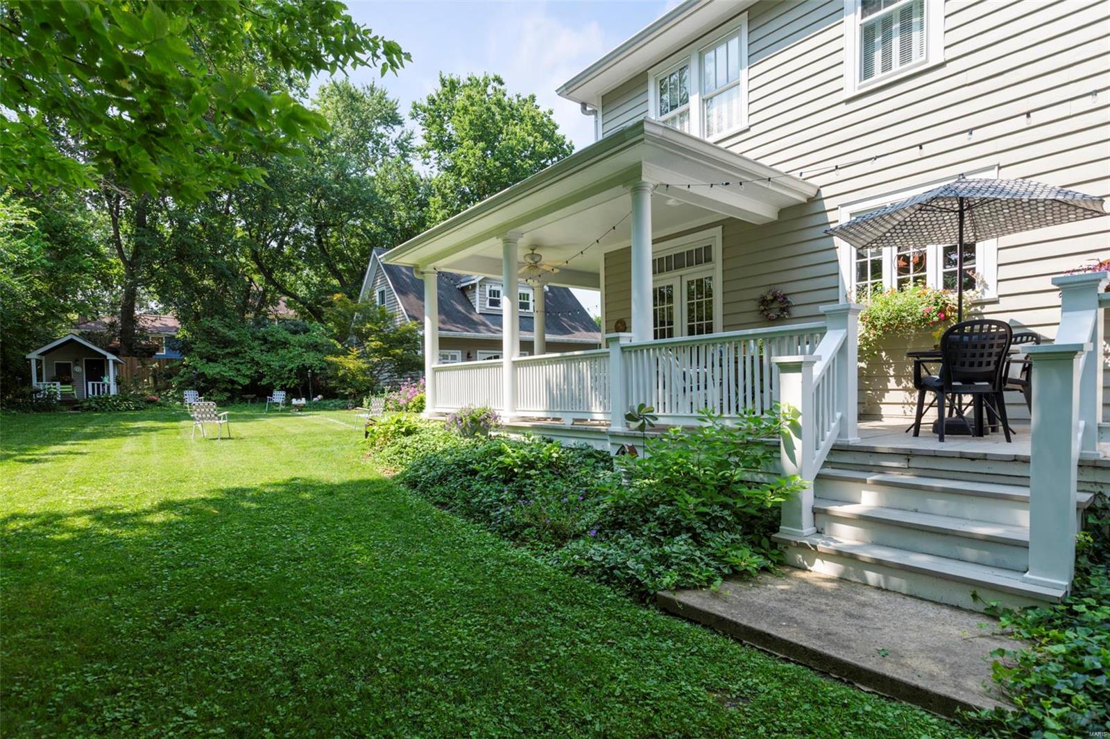 Webster Park Blks A-C & L-N & Blk Pt K - Residential