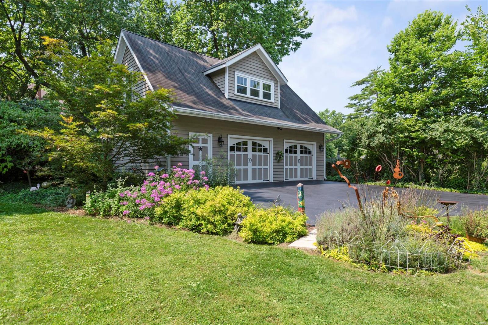 Webster Park Blks A-C & L-N & Blk Pt K - Residential