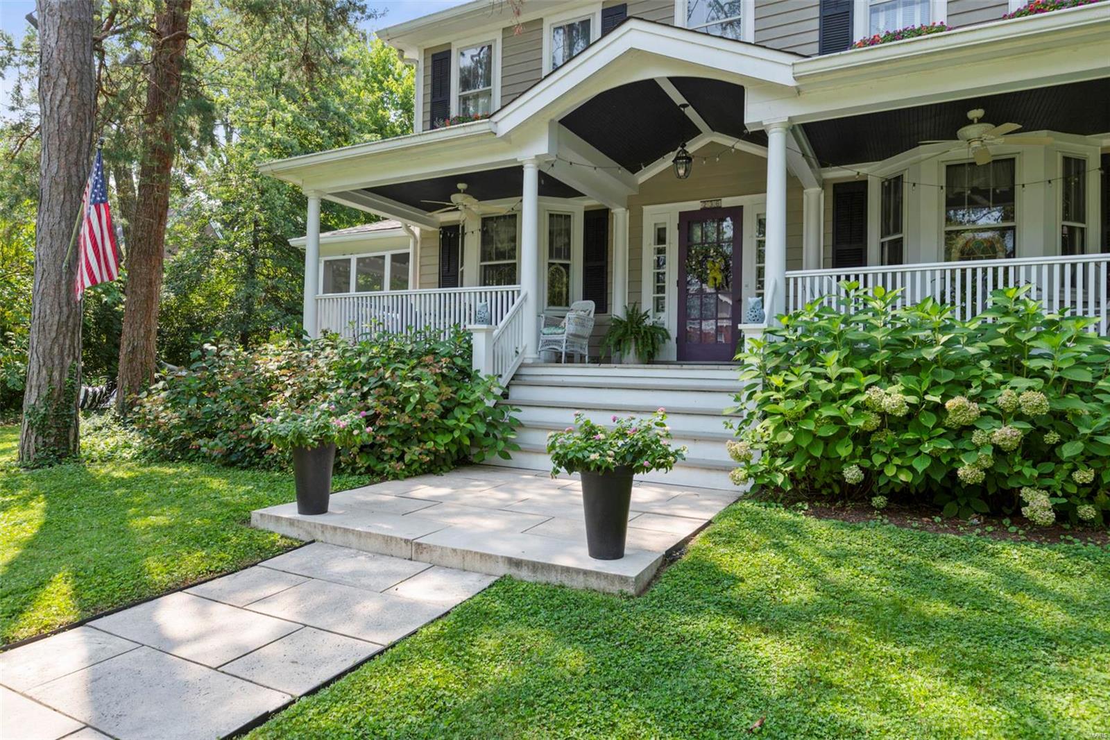 Webster Park Blks A-C & L-N & Blk Pt K - Residential