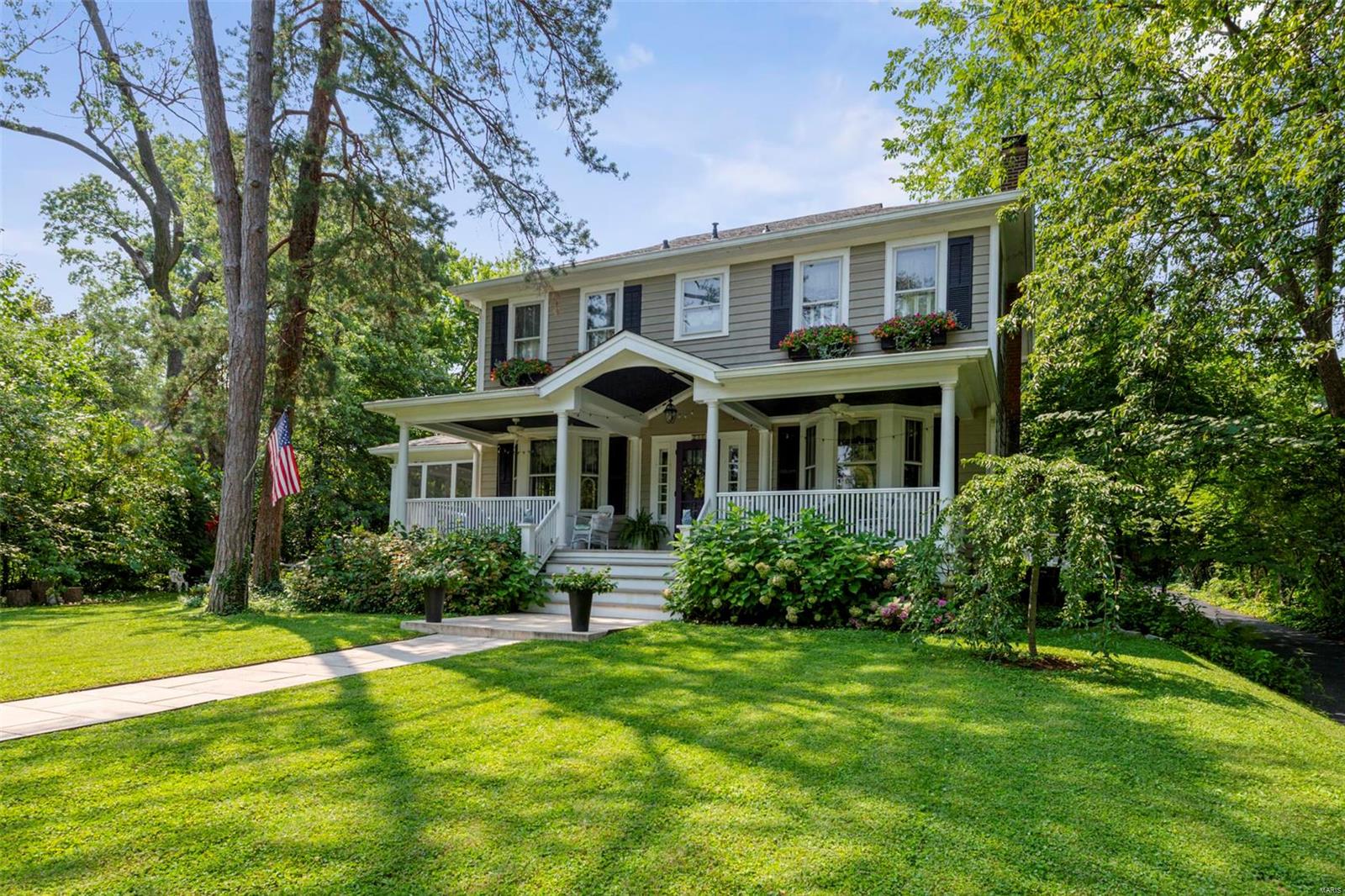 Webster Park Blks A-C & L-N & Blk Pt K - Residential