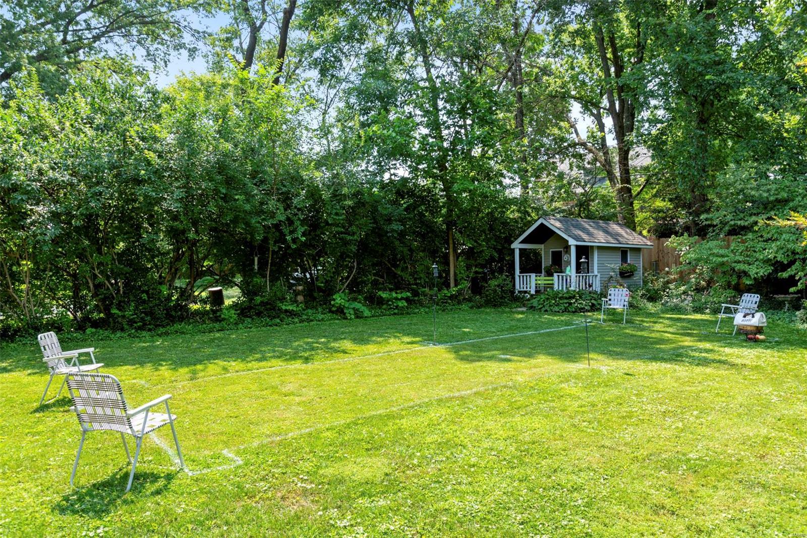 Webster Park Blks A-C & L-N & Blk Pt K - Residential