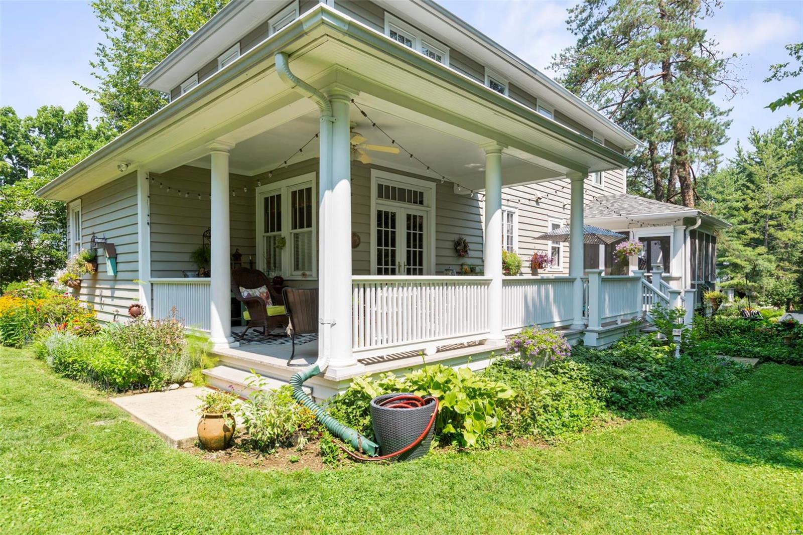 Webster Park Blks A-C & L-N & Blk Pt K - Residential