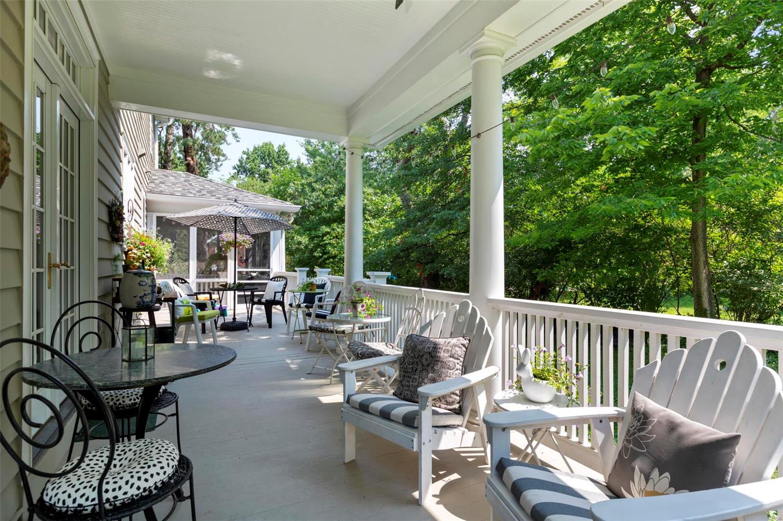 Webster Park Blks A-C & L-N & Blk Pt K - Residential