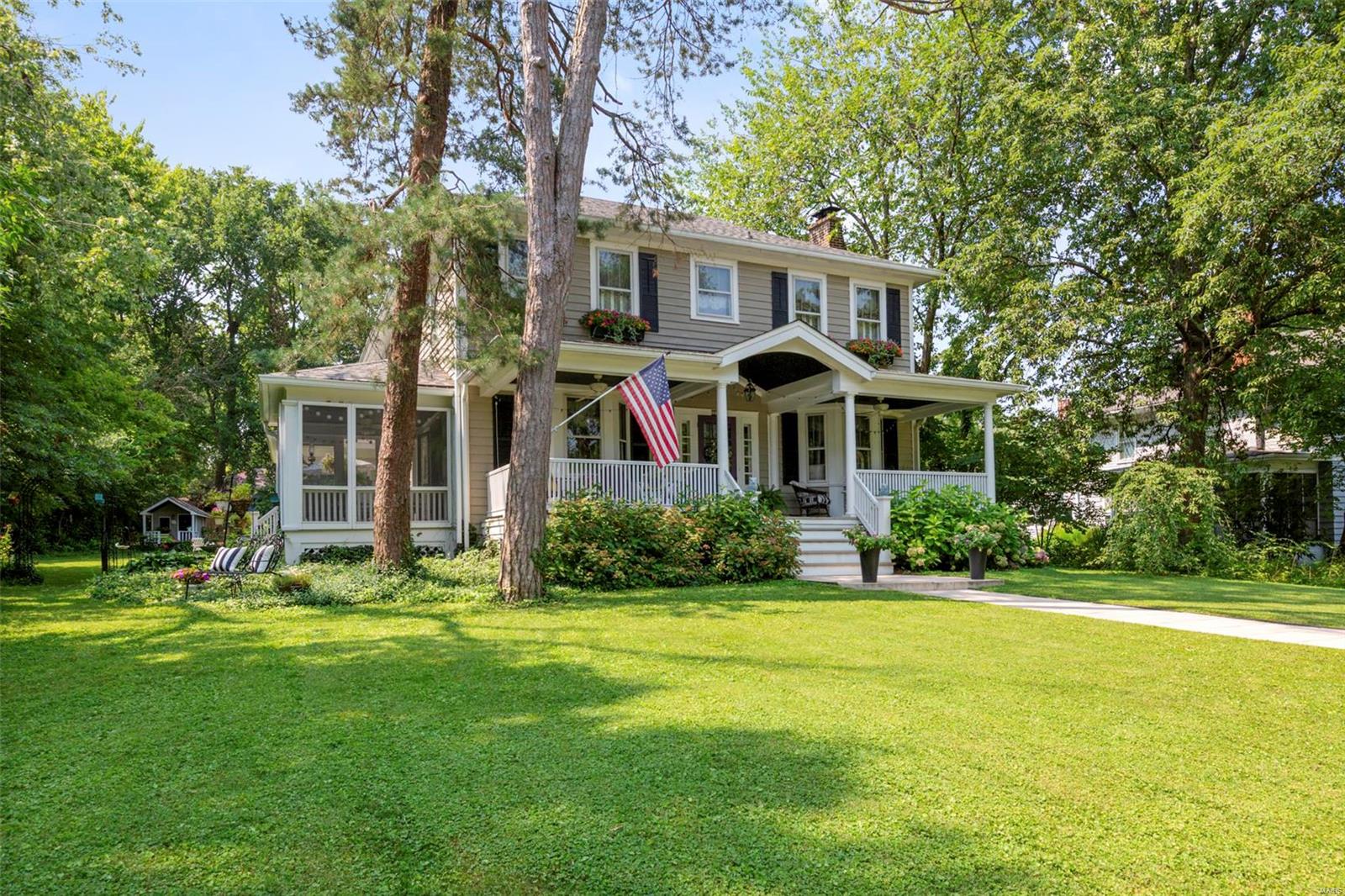 Webster Park Blks A-C & L-N & Blk Pt K - Residential