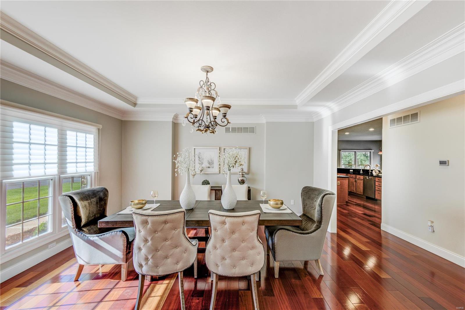 Sleepy Hollow - Residential