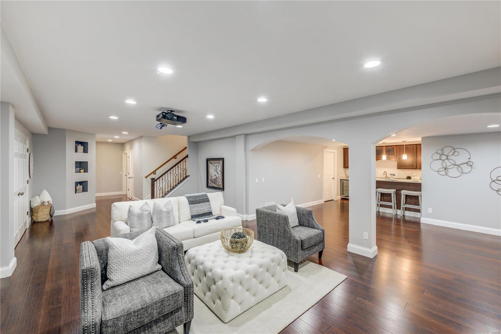 Sleepy Hollow - Residential