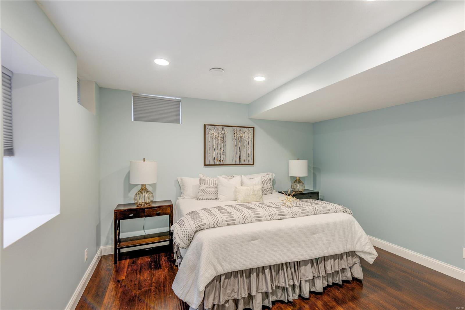 Sleepy Hollow - Residential