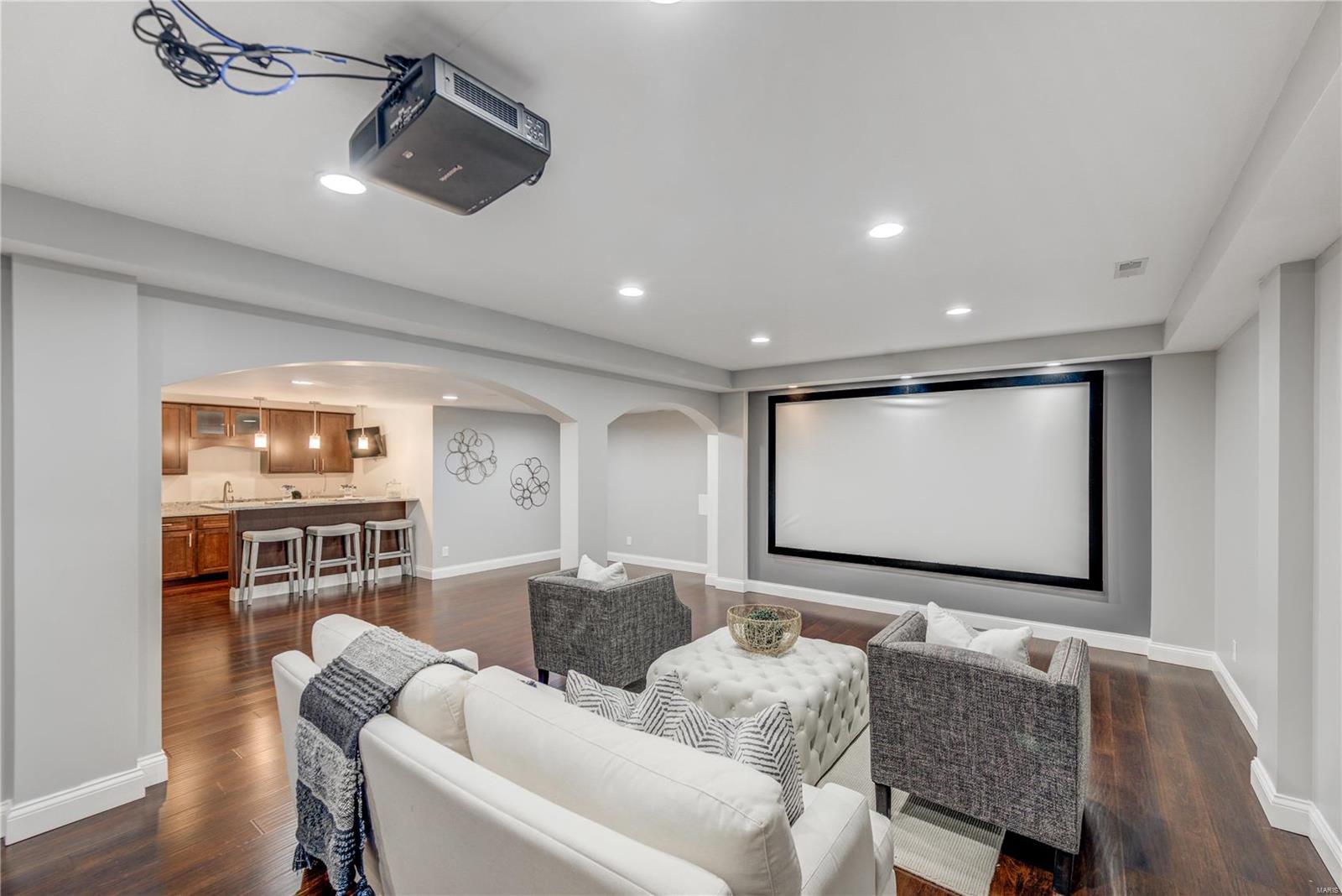 Sleepy Hollow - Residential