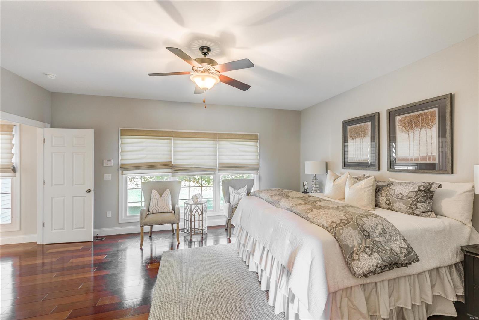 Sleepy Hollow - Residential