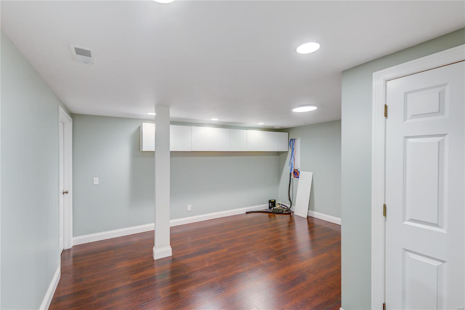 Sleepy Hollow - Residential