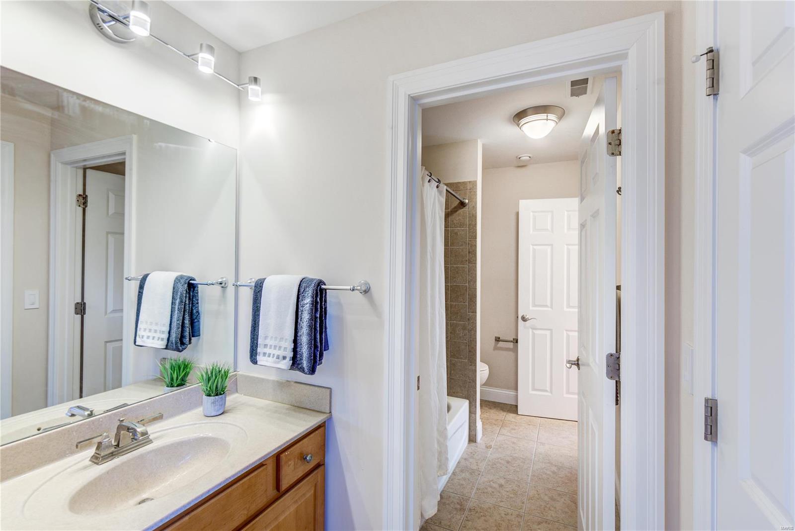 Sleepy Hollow - Residential