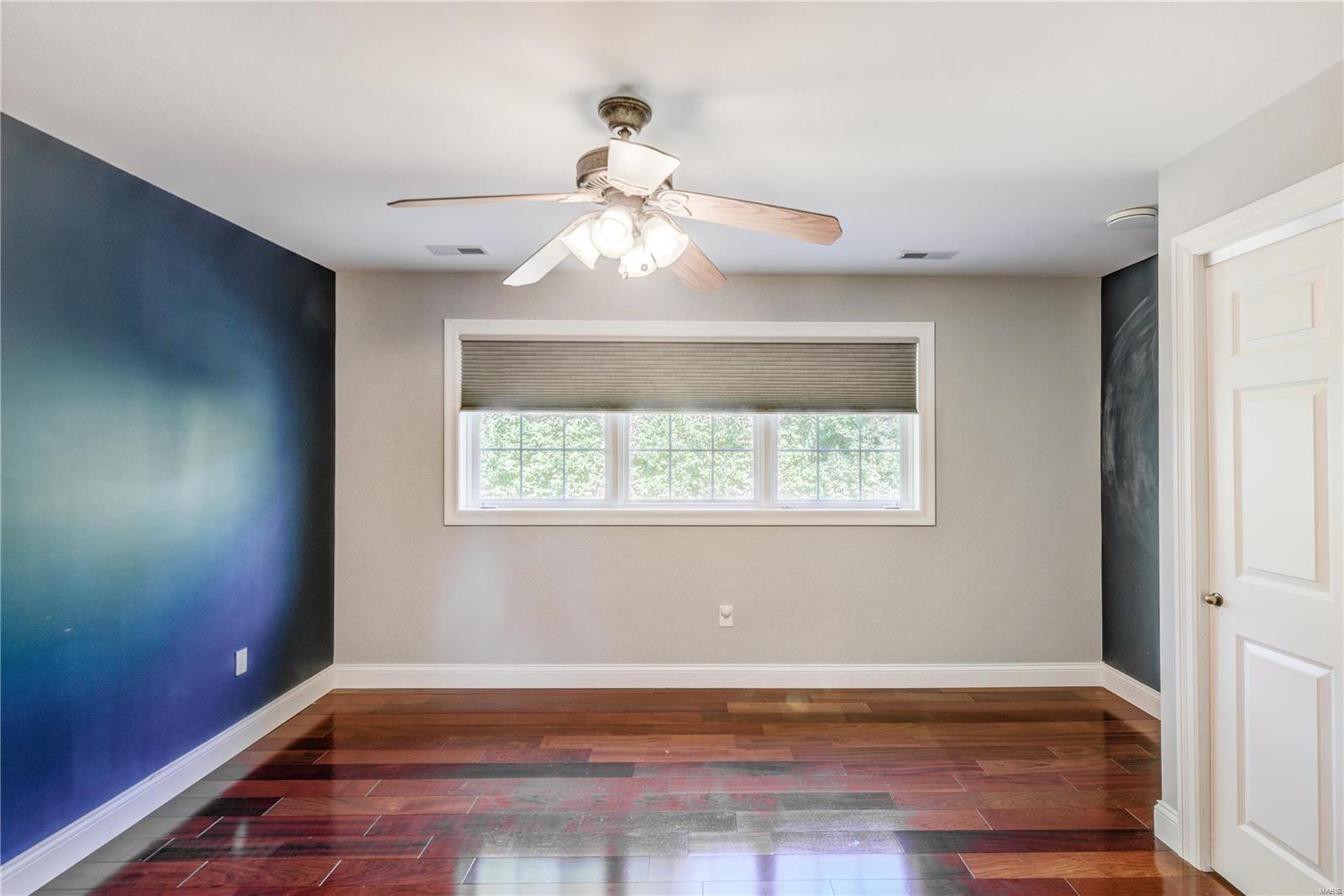 Sleepy Hollow - Residential