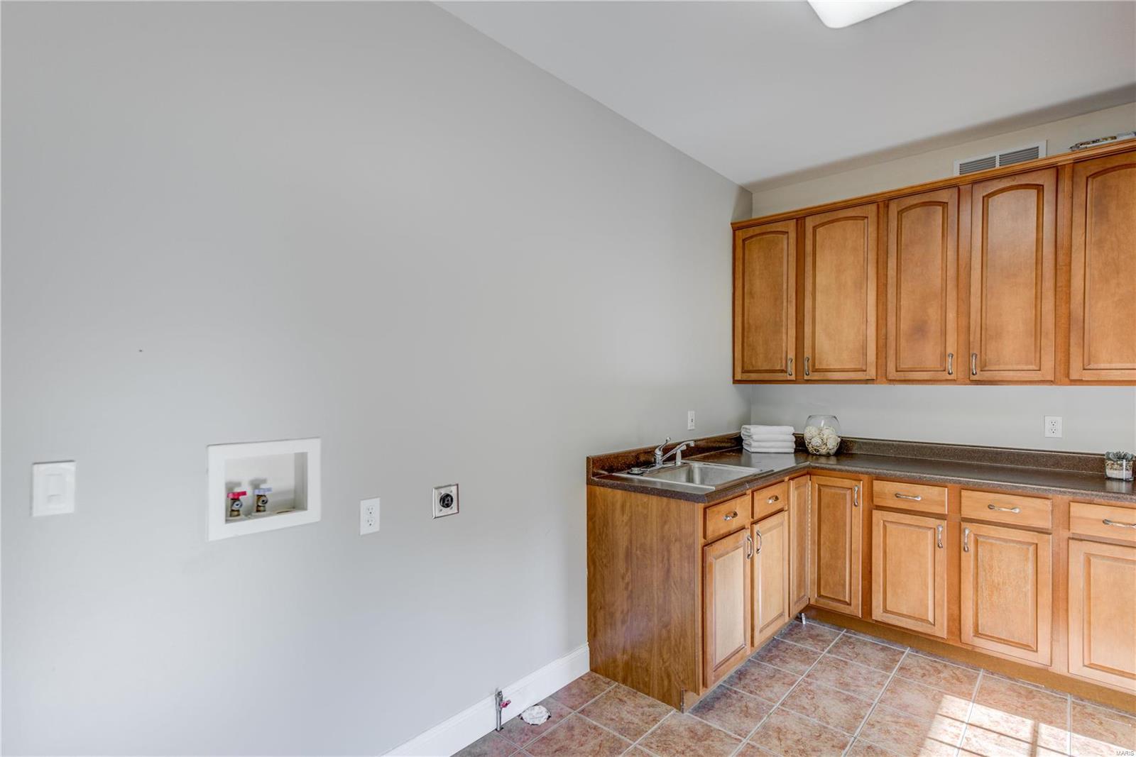 Sleepy Hollow - Residential