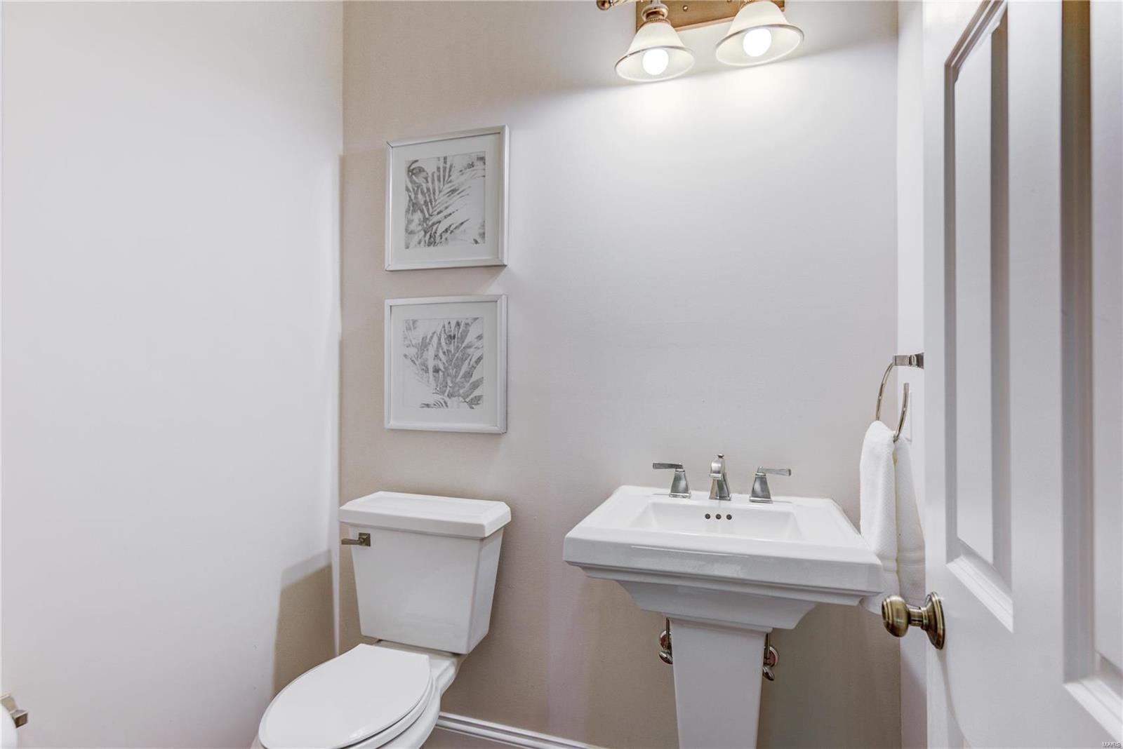 Sleepy Hollow - Residential