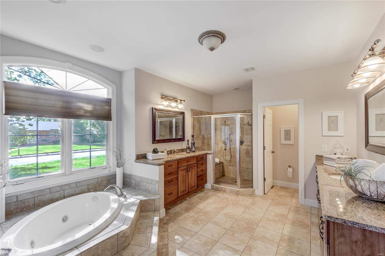 Sleepy Hollow - Residential