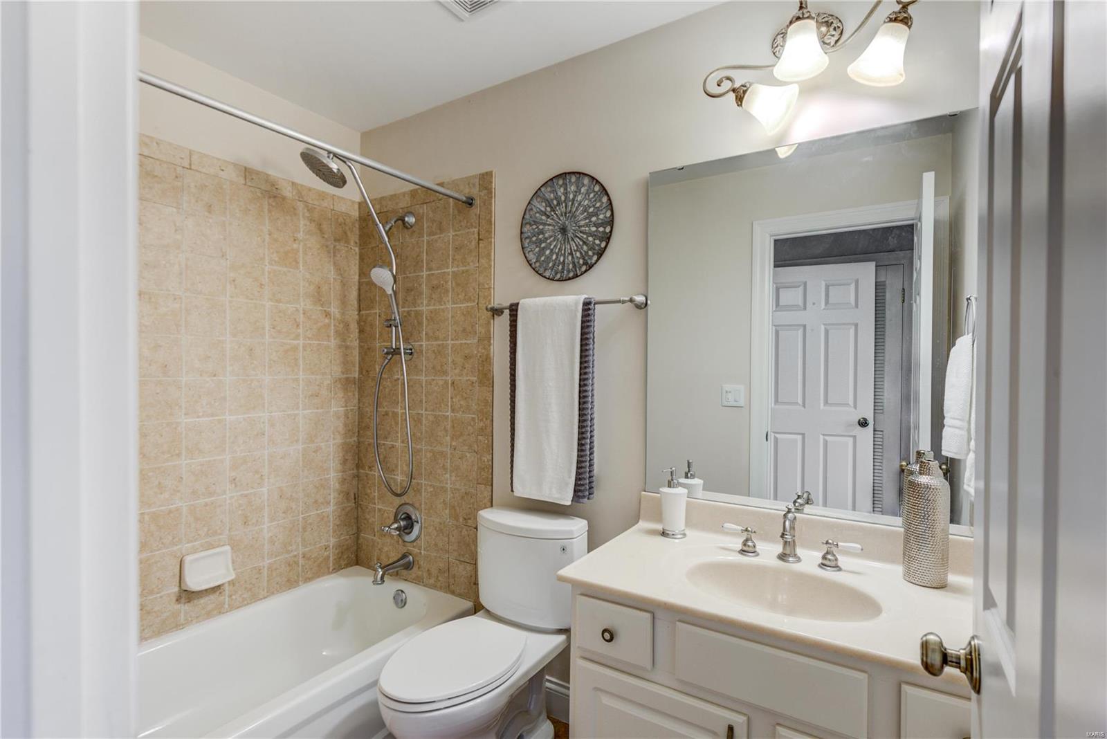 Sleepy Hollow - Residential