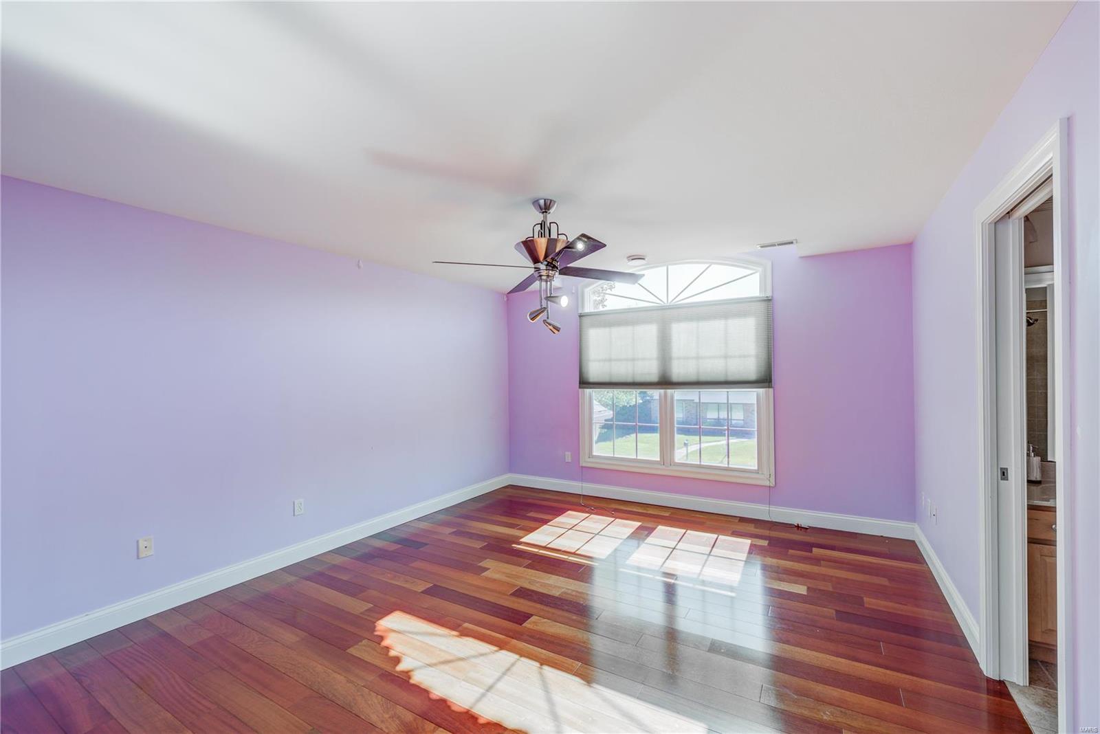 Sleepy Hollow - Residential