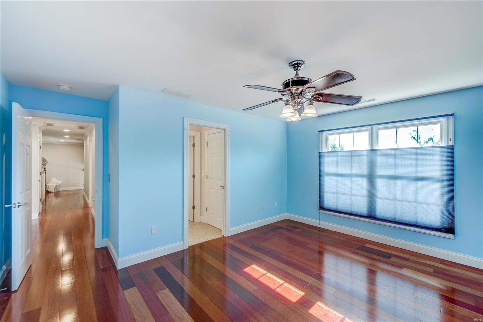 Sleepy Hollow - Residential