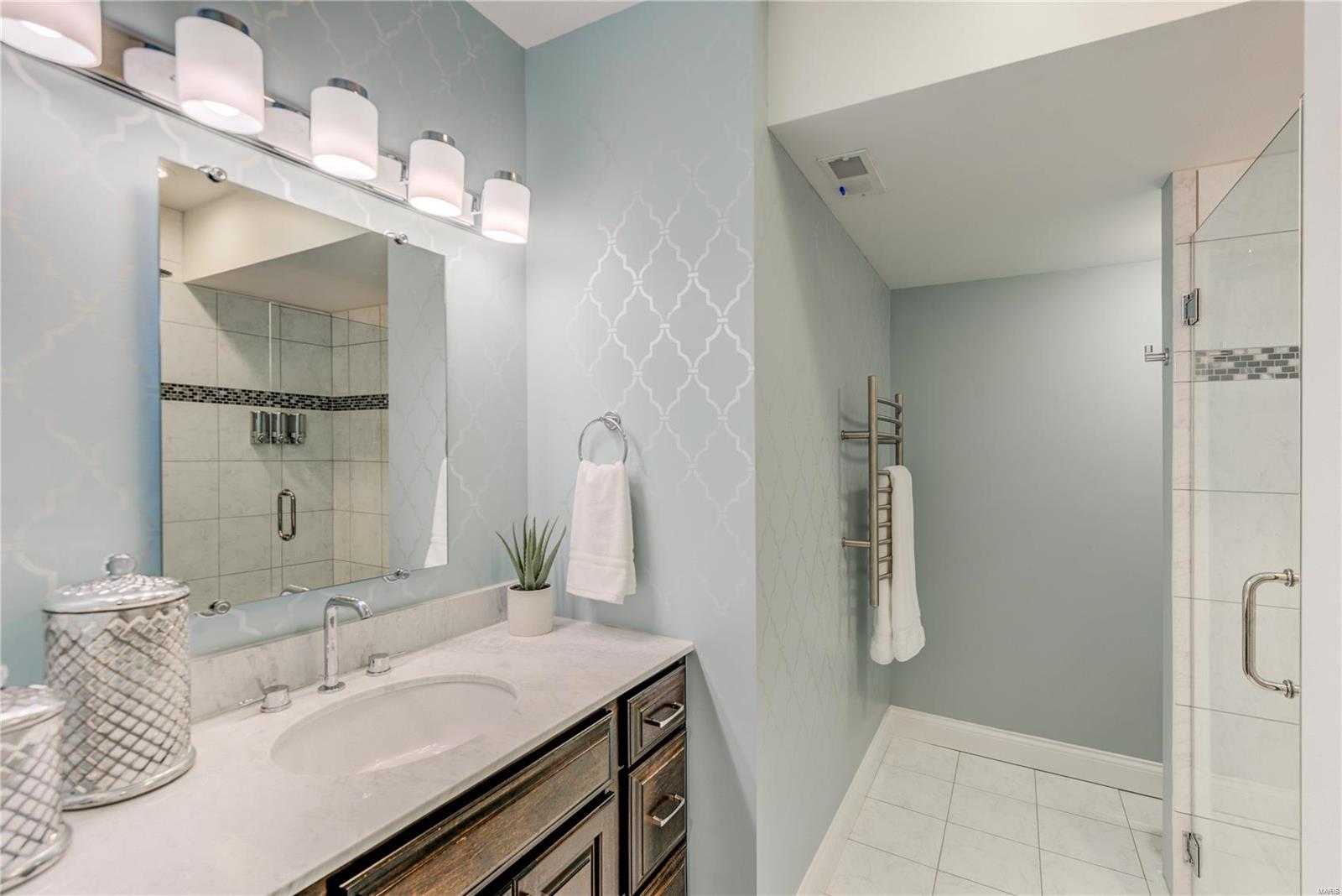 Sleepy Hollow - Residential