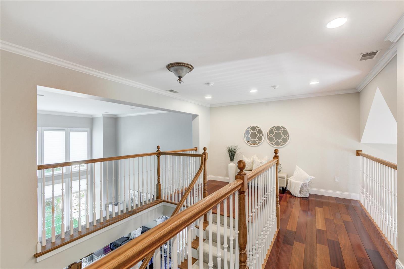 Sleepy Hollow - Residential