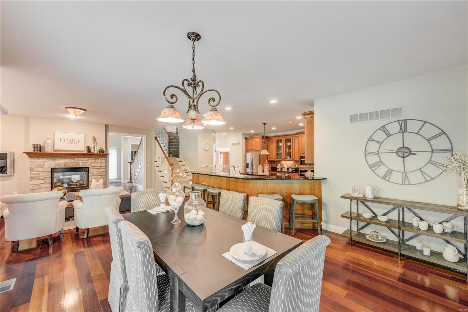 Sleepy Hollow - Residential