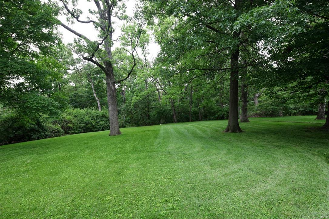 Warson Ladue - Residential