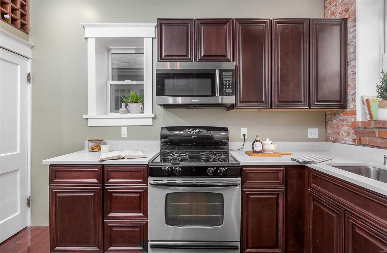Haydens Blvd Heights Add - Residential