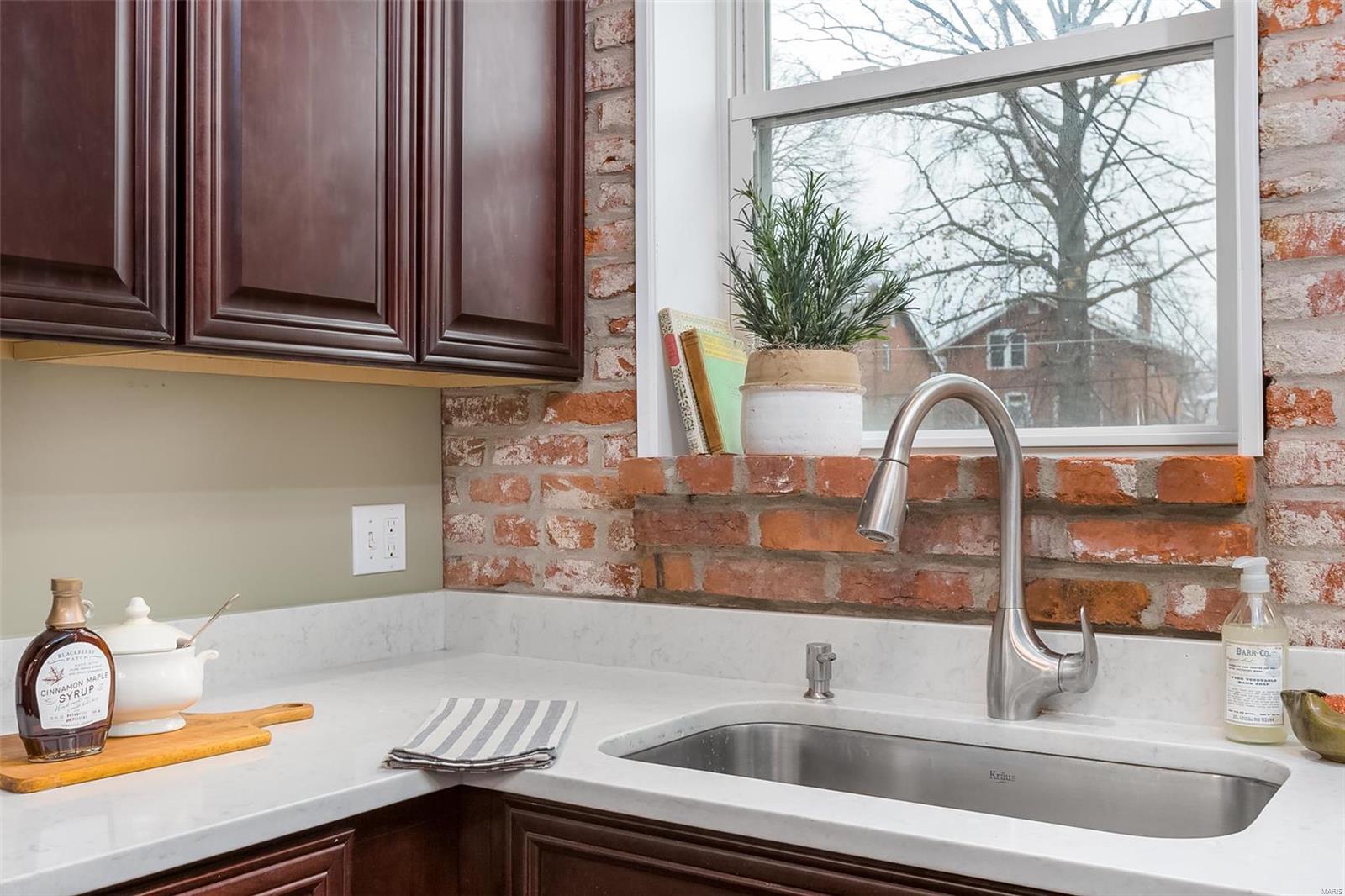 Haydens Blvd Heights Add - Residential