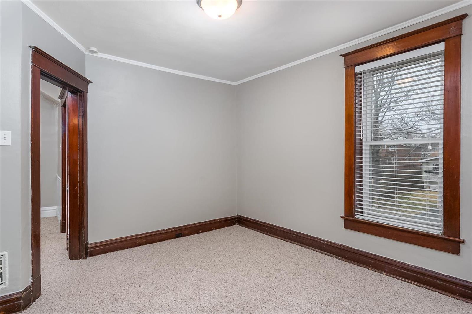 Haydens Blvd Heights Add - Residential