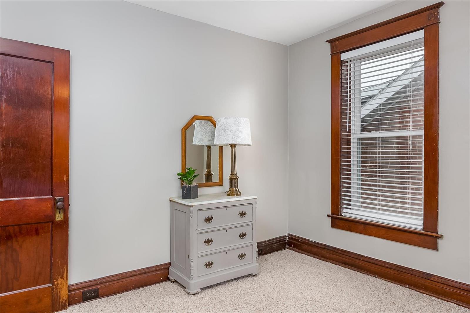 Haydens Blvd Heights Add - Residential