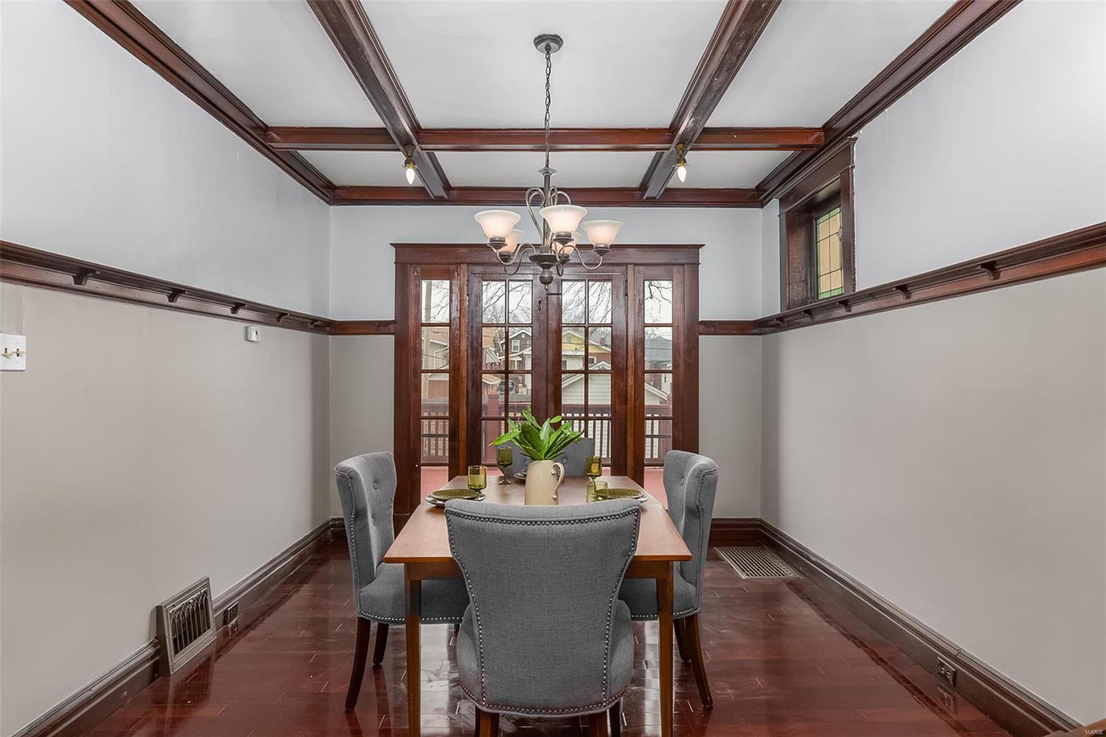 Haydens Blvd Heights Add - Residential