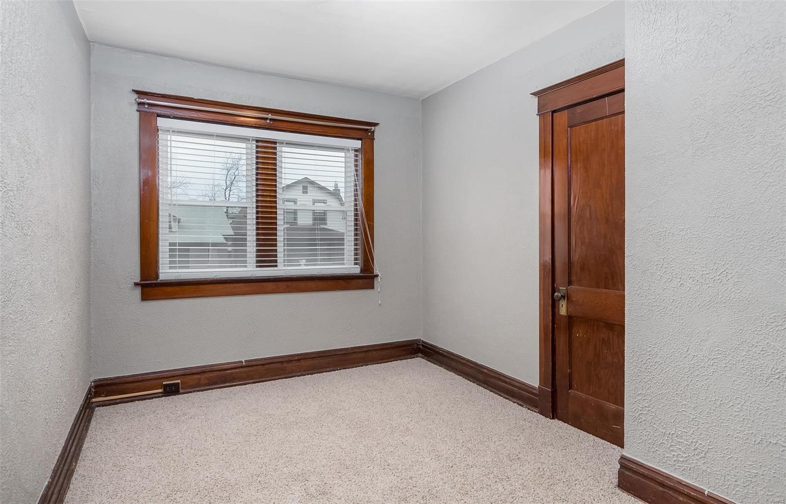 Haydens Blvd Heights Add - Residential