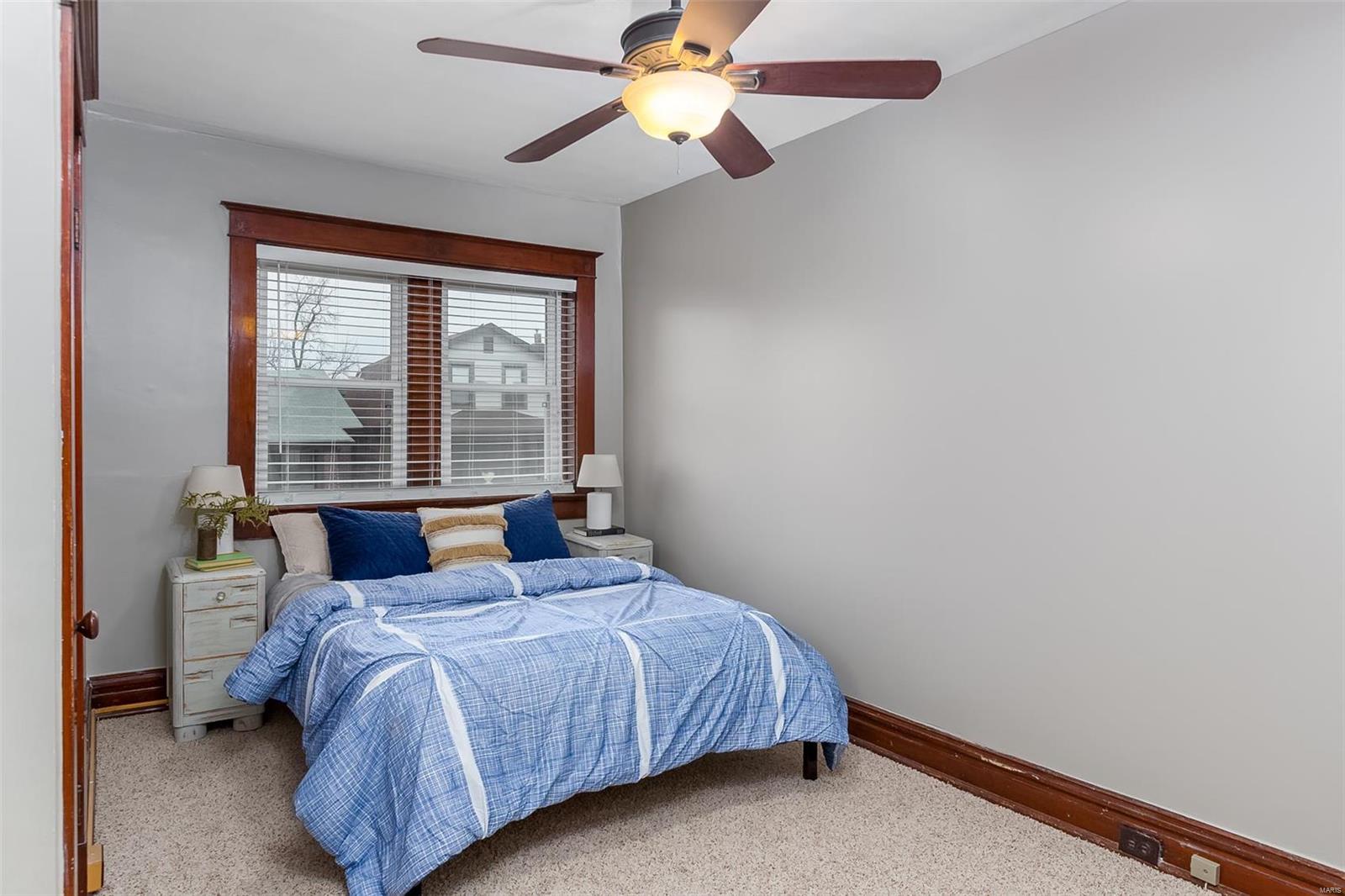 Haydens Blvd Heights Add - Residential