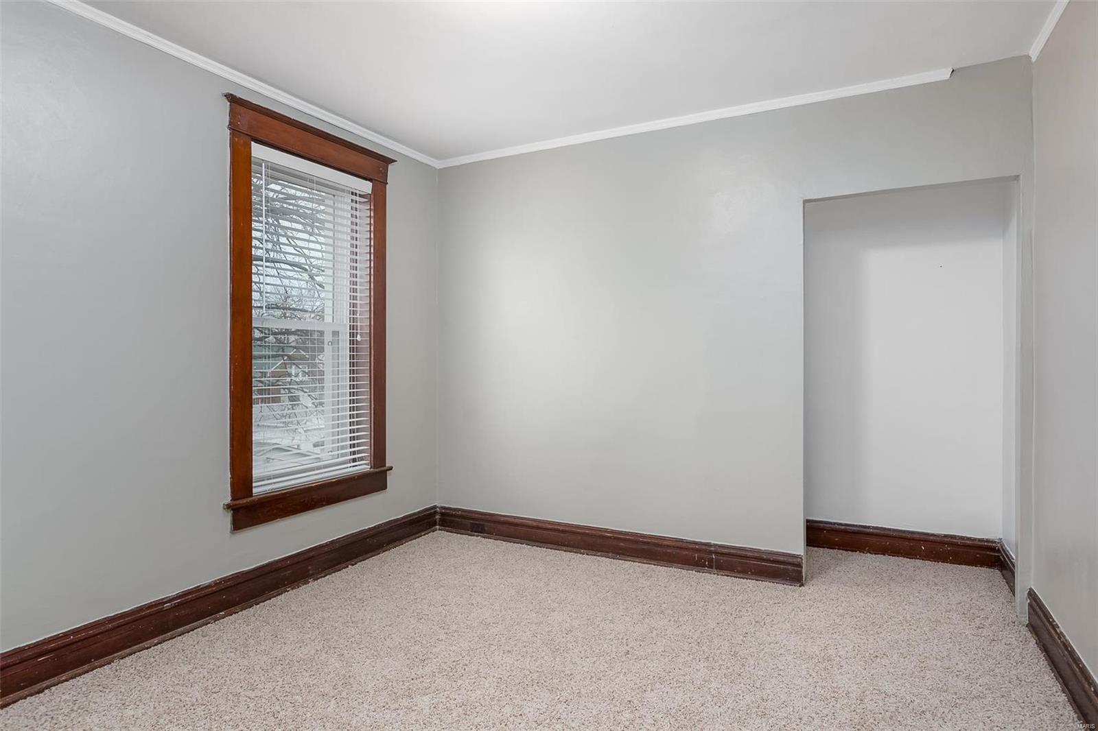 Haydens Blvd Heights Add - Residential