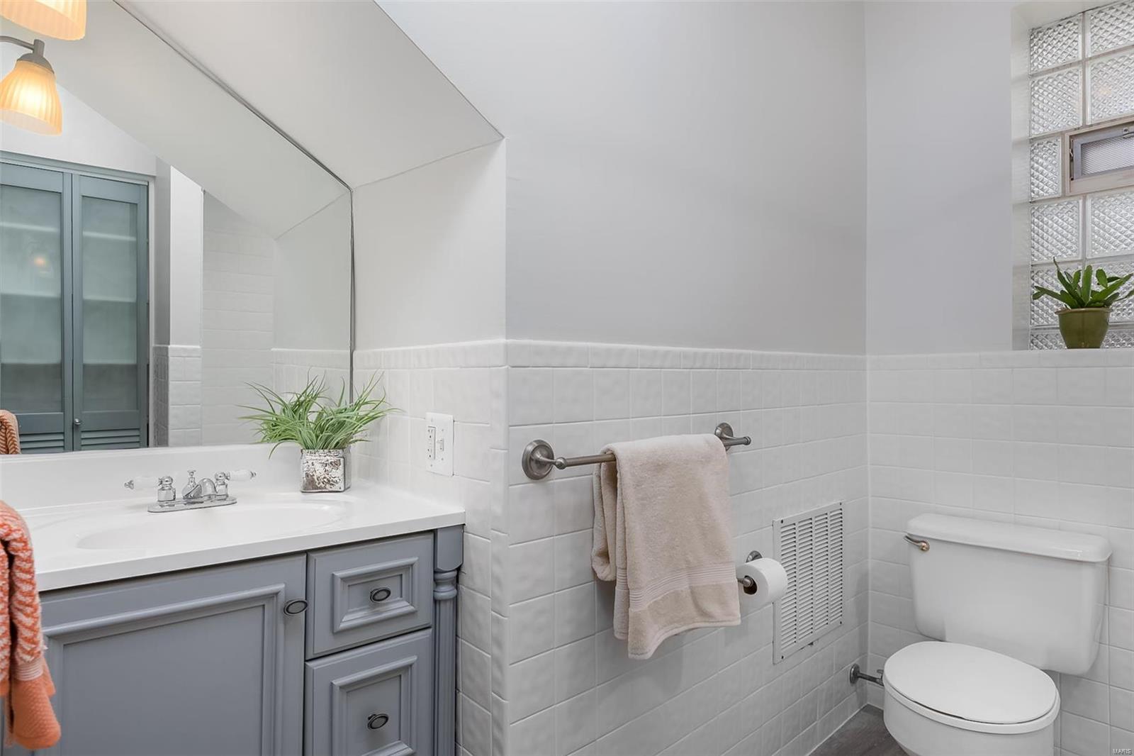 Haydens Blvd Heights Add - Residential