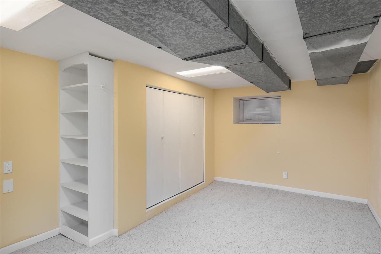Haydens Blvd Heights Add - Residential