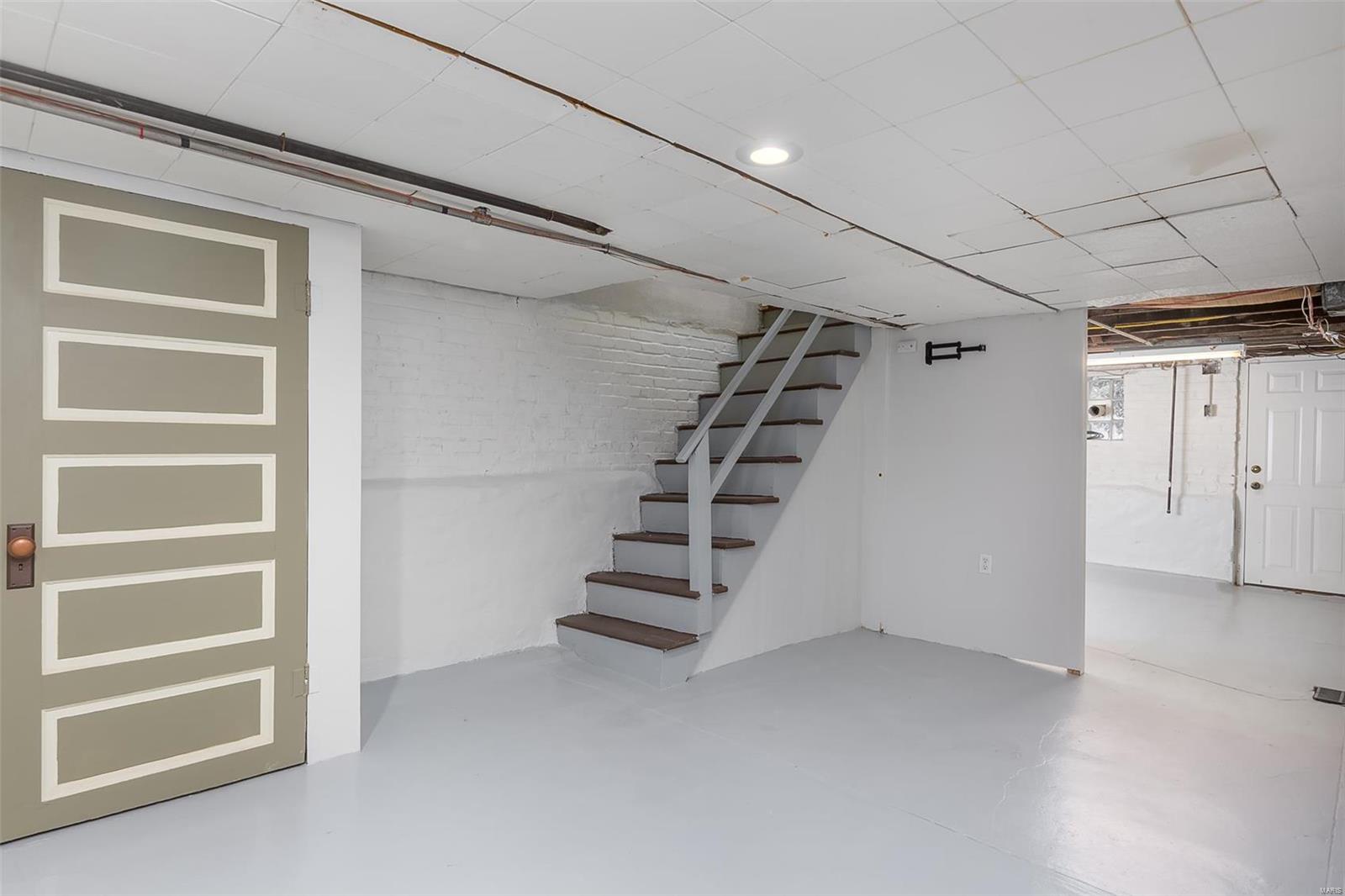 Haydens Blvd Heights Add - Residential