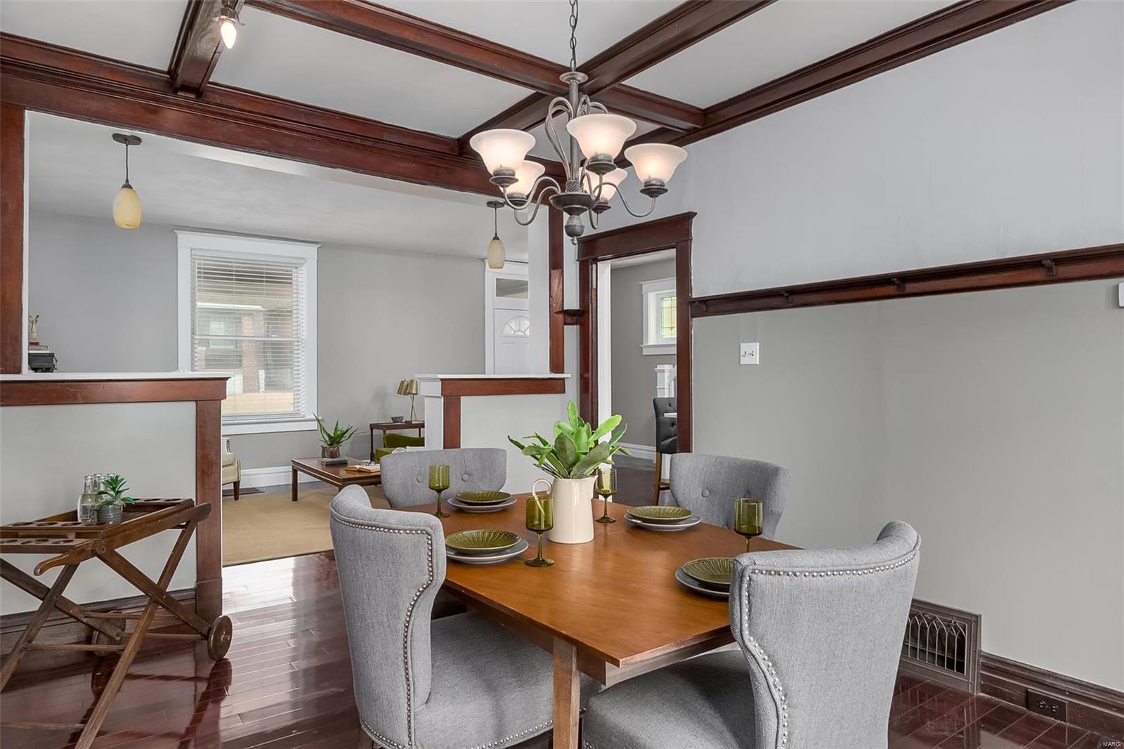 Haydens Blvd Heights Add - Residential