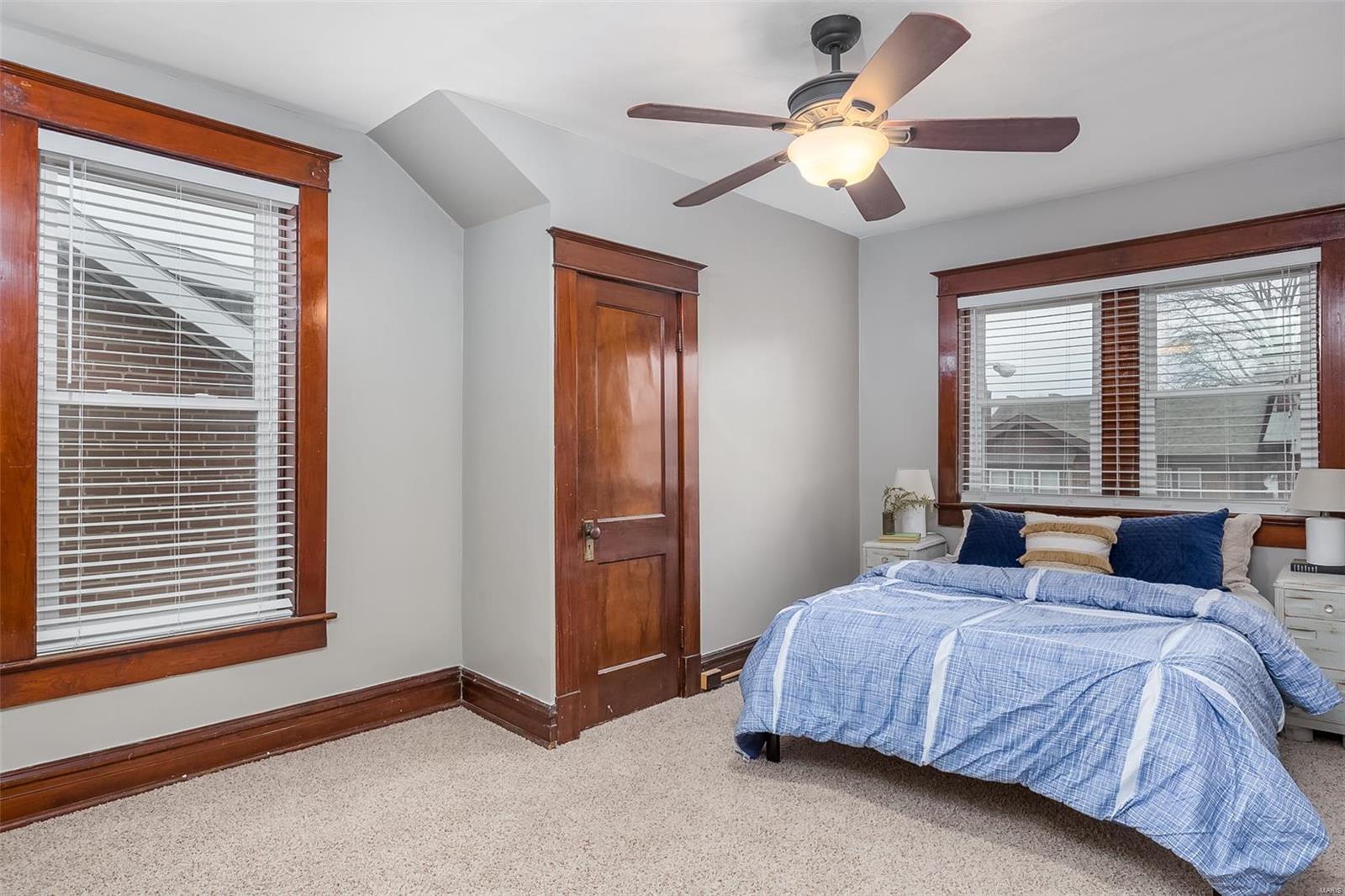 Haydens Blvd Heights Add - Residential