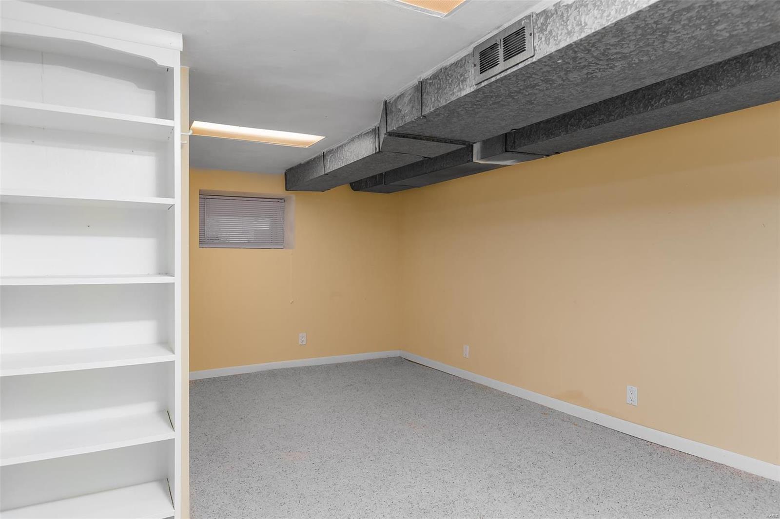 Haydens Blvd Heights Add - Residential
