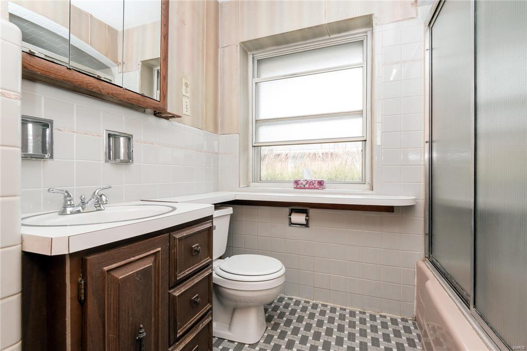 Bellewood Park Sec 2 - Residential