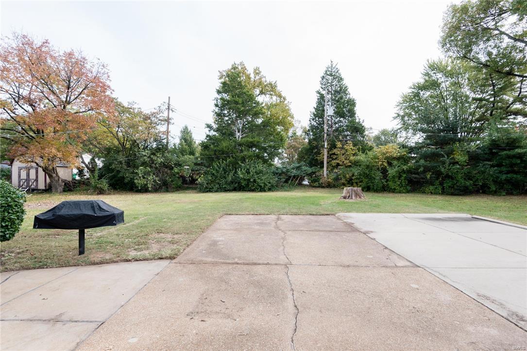 Bellewood Park Sec 2 - Residential