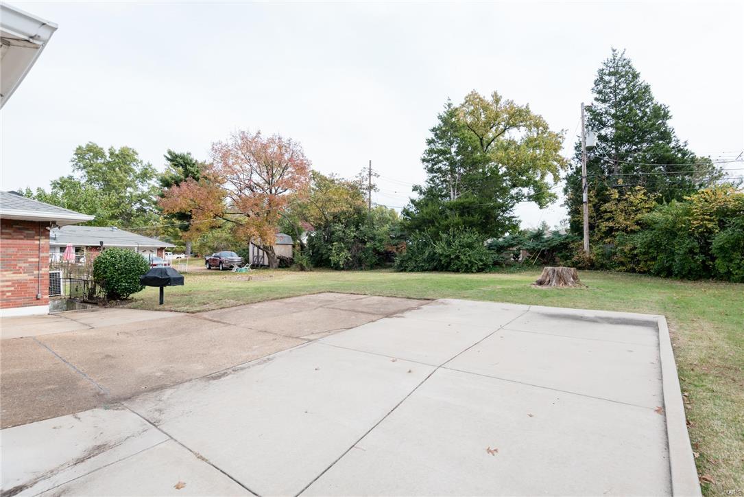 Bellewood Park Sec 2 - Residential